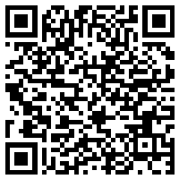 QR Code for bitcoin:bitcoin:bitcoin:bitcoin:dogecoin:DDmsSqaEstfXKM3TdMr6m6eZJftdHFRezJ