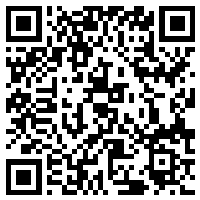 QR Code for bitcoin:bitcoin:bitcoin:bitcoin:dogecoin:DDn2eKM3rdfrkteUC3NTimhrDCYubkkSWm