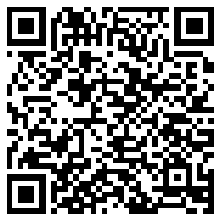 QR Code for bitcoin:bitcoin:bitcoin:bitcoin:dogecoin:DDo4JyzFfZ64fnn8xYoCLJ2fo75m14cwvs