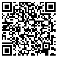 QR Code for bitcoin:bitcoin:bitcoin:bitcoin:dogecoin:DDoBYxcqHjdeL5LSRe2UGGQPVwZRwTLMSa