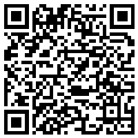 QR Code for bitcoin:bitcoin:bitcoin:bitcoin:dogecoin:DDoLRqtjrC3tmNHfRhnuhLWevLerrXT4vC
