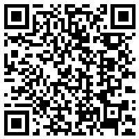 QR Code for bitcoin:bitcoin:bitcoin:bitcoin:dogecoin:DDoze37prnvRFpybYujLg7Ajjux4MHa9At