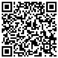 QR Code for bitcoin:bitcoin:bitcoin:bitcoin:dogecoin:DDpLKneJ4PCcShLdw4NeLhfjfyzso2UeEp