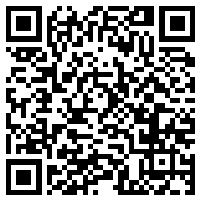 QR Code for bitcoin:bitcoin:bitcoin:bitcoin:dogecoin:DDq6tzMHrVmoq7SLUSSnUXp3ubqofLptMR