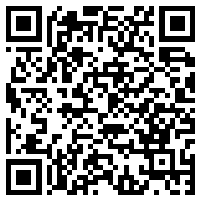 QR Code for bitcoin:bitcoin:bitcoin:bitcoin:dogecoin:DDqFJapAXGJsKAQ6AzqbqH2SgCVTcJ1u5N