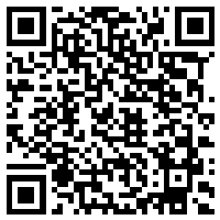 QR Code for bitcoin:bitcoin:bitcoin:bitcoin:dogecoin:DDqmffrnH42c1hRj4EVLieTHDnjDimR7Qj