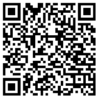 QR Code for bitcoin:bitcoin:bitcoin:bitcoin:dogecoin:DDqrunm17UnGnCFWXQvJbfPsziXSAFTP9R