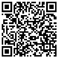 QR Code for bitcoin:bitcoin:bitcoin:bitcoin:dogecoin:DDriCndZCyzDPT8EqCmnWMoGsSXtkrhJqb