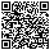 QR Code for bitcoin:bitcoin:bitcoin:bitcoin:dogecoin:DDs7SLdUrPcRVC6b8cYsMnaZ1sjAnp5svg