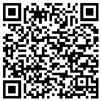 QR Code for bitcoin:bitcoin:bitcoin:bitcoin:dogecoin:DDsSAnnpqtzXgkd4heBou2ZXCgPyro2F2v