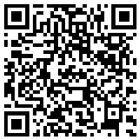 QR Code for bitcoin:bitcoin:bitcoin:bitcoin:dogecoin:DDszpjSHoNzEG2ESdCoSHsEcXfVMFUtfvV