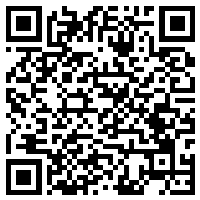 QR Code for bitcoin:bitcoin:bitcoin:bitcoin:dogecoin:DDt4fAToEnRexRbJrHC2qZxBpcgRtN2VHz