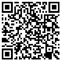 QR Code for bitcoin:bitcoin:bitcoin:bitcoin:dogecoin:DDtxfzDBzCuPhRE95nS7PyJodZ93kcdjrF