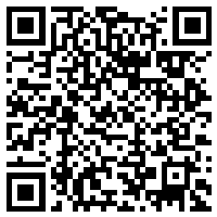 QR Code for bitcoin:bitcoin:bitcoin:bitcoin:dogecoin:DDtzNUTx6E3KBfg3xYSTvbocY5MS7DZZ3c