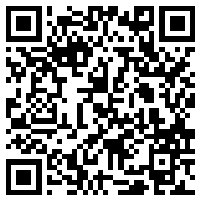 QR Code for bitcoin:bitcoin:bitcoin:bitcoin:dogecoin:DDuvdK6fu5piewa7AXa9XLPFKzF2v7KgAx