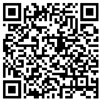 QR Code for bitcoin:bitcoin:bitcoin:bitcoin:dogecoin:DDvEd3YCQLNFbPC5zwVcutJ87NfuXhzfYH