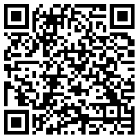 QR Code for bitcoin:bitcoin:bitcoin:bitcoin:dogecoin:DDvYeRfMATysXroGCT26LdexP184xAXxSj
