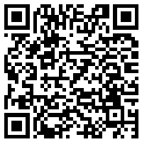 QR Code for bitcoin:bitcoin:bitcoin:bitcoin:dogecoin:DDvYjVTUeBVAPQnWEZSAy22aCXG3zY4MNA