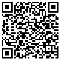 QR Code for bitcoin:bitcoin:bitcoin:bitcoin:dogecoin:DDvqcycAddUXUU2qYgL3cTfFeBpMnbdfCf