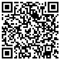 QR Code for bitcoin:bitcoin:bitcoin:bitcoin:dogecoin:DDwE8TZHobSCAo5eSS5AeVkVerrwAVHs89