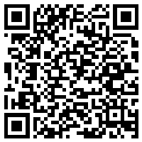 QR Code for bitcoin:bitcoin:bitcoin:bitcoin:dogecoin:DDxTZTJZoV6MmLmQVtrAgZPHBfCiJTdnGo