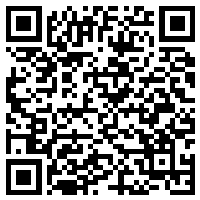 QR Code for bitcoin:bitcoin:bitcoin:bitcoin:dogecoin:DDxVkyPkmifNN4Cha2dTwCM9nCoPpnt1cm
