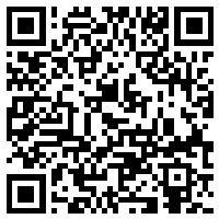 QR Code for bitcoin:bitcoin:bitcoin:bitcoin:dogecoin:DDxp5cLCuLGRmJbKsARbeaCfttkondx9Tp