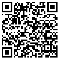 QR Code for bitcoin:bitcoin:bitcoin:bitcoin:dogecoin:DDy7cxLj6puMuY2SdTbbMTNaeoLLWamFTU