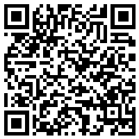 QR Code for bitcoin:bitcoin:bitcoin:bitcoin:dogecoin:DDyfLX8aacaXPDdKugXh9GzQaVL9yAxDAS