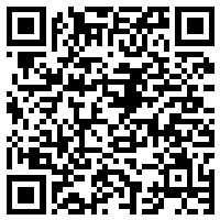 QR Code for bitcoin:bitcoin:bitcoin:bitcoin:dogecoin:DDzf8dsMCtfthHjdDXtoAtUMjZvEWytRdw