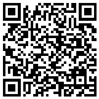 QR Code for bitcoin:bitcoin:bitcoin:bitcoin:dogecoin:DDzyx3SoFmUX1EjBwATpNpcRG3pUt1tszS