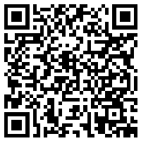 QR Code for bitcoin:bitcoin:bitcoin:bitcoin:dogecoin:DE1TJVE6MoWy6tA1CSWo4ExFEVeuBDoMx5
