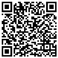 QR Code for bitcoin:bitcoin:bitcoin:bitcoin:dogecoin:DE21tUf7cVY33wsof9ic5cdPfBdmMkg46e