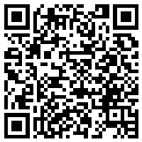 QR Code for bitcoin:bitcoin:bitcoin:bitcoin:dogecoin:DE2Mk3b3QoeaxUSPePQ9d5pgzcLCaGGLS2