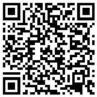 QR Code for bitcoin:bitcoin:bitcoin:bitcoin:dogecoin:DE3EttmL7dFwZwfaBdHYmcWDKR75PVFuRz