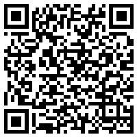 QR Code for bitcoin:bitcoin:bitcoin:bitcoin:dogecoin:DE4EzCLhXHuxdwZLdnPy554nDhBTrbWiWv