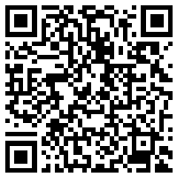 QR Code for bitcoin:bitcoin:bitcoin:bitcoin:dogecoin:DE4FPYU9vrWaEzM1HSsFq9Wcppp2uNDbtu