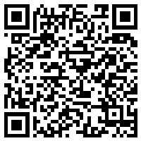 QR Code for bitcoin:bitcoin:bitcoin:bitcoin:dogecoin:DE68xCy2CCUf8dpsaPQhAHwqa5V3pX4VAg
