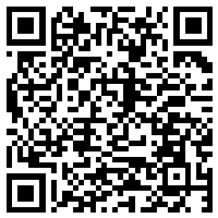 QR Code for bitcoin:bitcoin:bitcoin:bitcoin:dogecoin:DE6KUouUXRFVqiSfHnBdN5KCDkYuPgLVfK