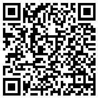 QR Code for bitcoin:bitcoin:bitcoin:bitcoin:dogecoin:DE6RcMHNEjscafSMLHEShQetSw6362LQJY
