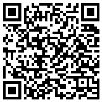 QR Code for bitcoin:bitcoin:bitcoin:bitcoin:dogecoin:DE7ZdKca3SmPwCcpafXABFVjEdP9t1eQMV