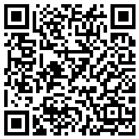 QR Code for bitcoin:bitcoin:bitcoin:bitcoin:dogecoin:DE7pf4CfYdBJdjYo89BMLVLGY7S96D2LUb