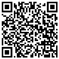 QR Code for bitcoin:bitcoin:bitcoin:bitcoin:dogecoin:DE8mxhpCh3D5dcZCur3rB8cppsdRV5wMmT