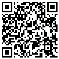 QR Code for bitcoin:bitcoin:bitcoin:bitcoin:dogecoin:DE9GoaQjBXeBkntWjDPt8HCJs3wJMhPAG7