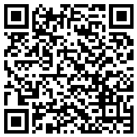 QR Code for bitcoin:bitcoin:bitcoin:bitcoin:dogecoin:DE9L543zhKikL5RTkVsofXdoLdsH3mi99R