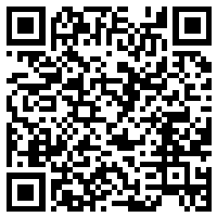 QR Code for bitcoin:bitcoin:bitcoin:bitcoin:dogecoin:DEBCuzX3NehwJGV5eonbFktDYuFmxXFHTU