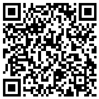 QR Code for bitcoin:bitcoin:bitcoin:bitcoin:dogecoin:DEBbH4bKMutxW8i8PmnmL2BMJJ3ZbdqtLM