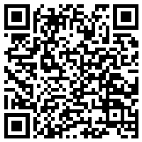 QR Code for bitcoin:bitcoin:bitcoin:bitcoin:dogecoin:DECGGYnM4kdDjeqcZXMu1bpKdaAxDBH7bL