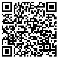 QR Code for bitcoin:bitcoin:bitcoin:bitcoin:dogecoin:DECLEDwEXgi6rDDJw24dfvpxMyB1SSmJEn