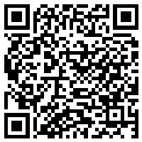 QR Code for bitcoin:bitcoin:bitcoin:bitcoin:dogecoin:DECVA3qSUy3BCmAVGxis6EhfaNPd31K4ss